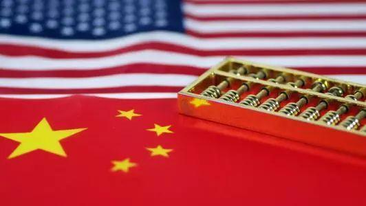 Tensiones arancelarias en aumento: las últimas políticas comerciales de los Estados Unidos y China