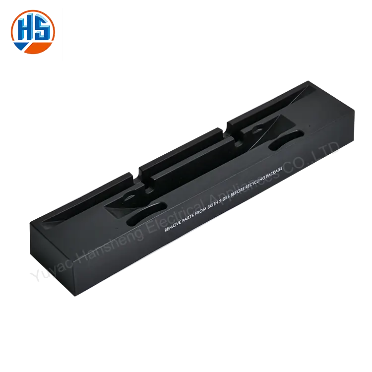 Cómo evitar defectos comunes en el moldeo por inyección