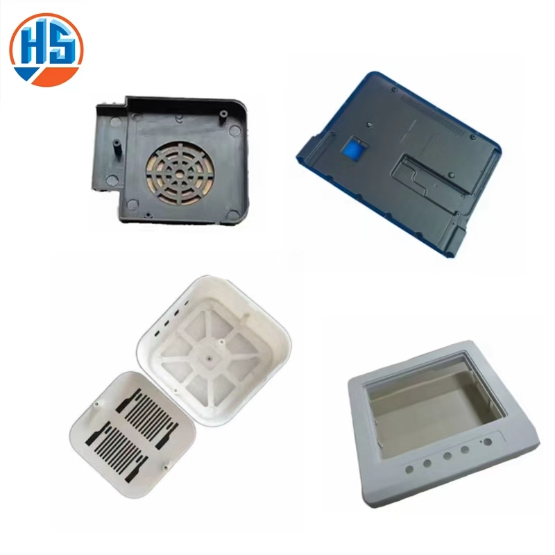 ¿Cuánto cuesta el moldeo por inyección? ¿Cuánto cuesta el moldeo por inyección?