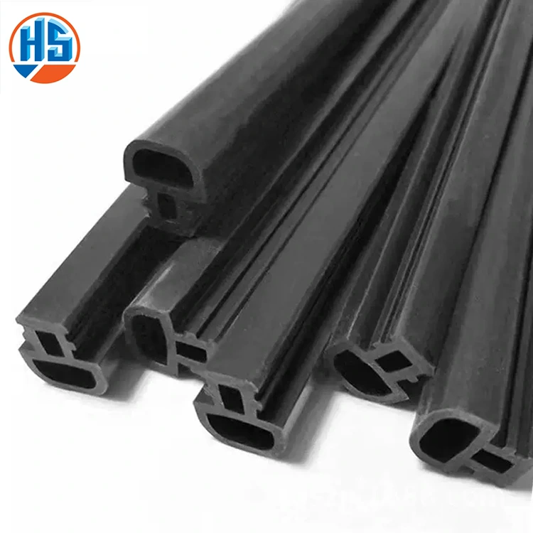 ¿Cómo se elige la junta de goma perfecta para su proyecto crítico de automoción o aeroespacial?