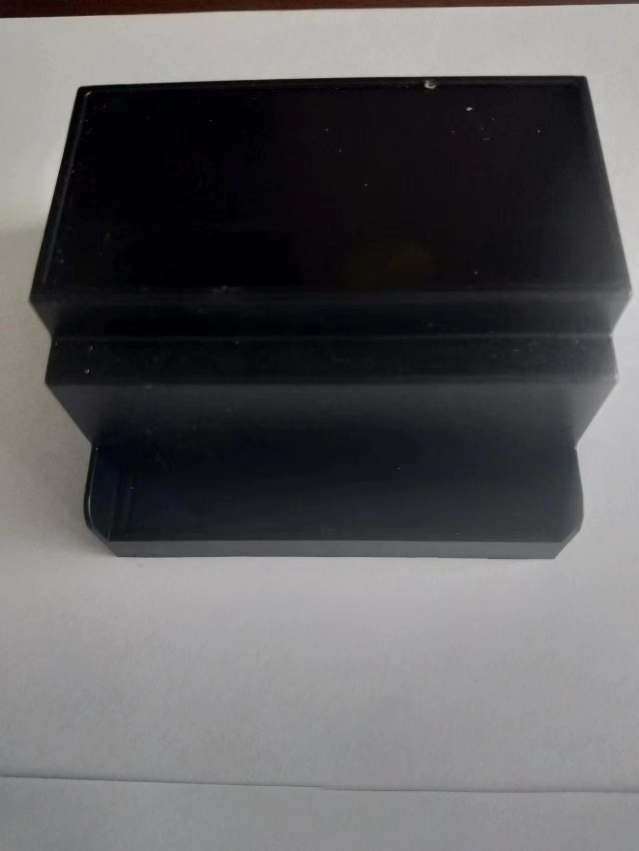 Guía para principiantes sobre gabinetes de diseño personalizado para ingenieros mecánicos