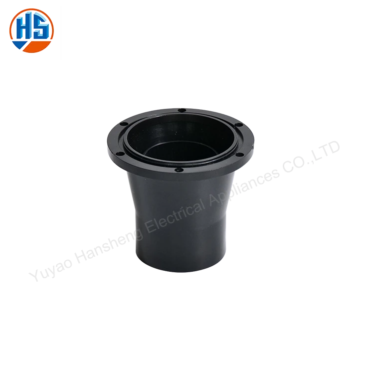 Aplicación Han Sheng1