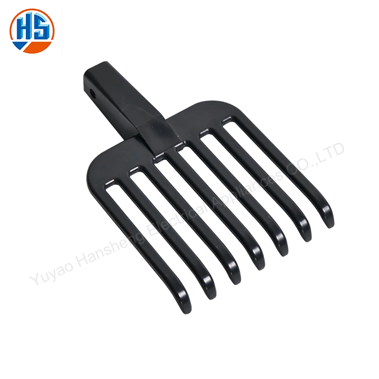 Aplicación Han Sheng3