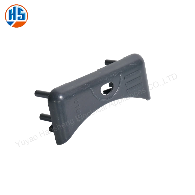 Aplicación Han Sheng4