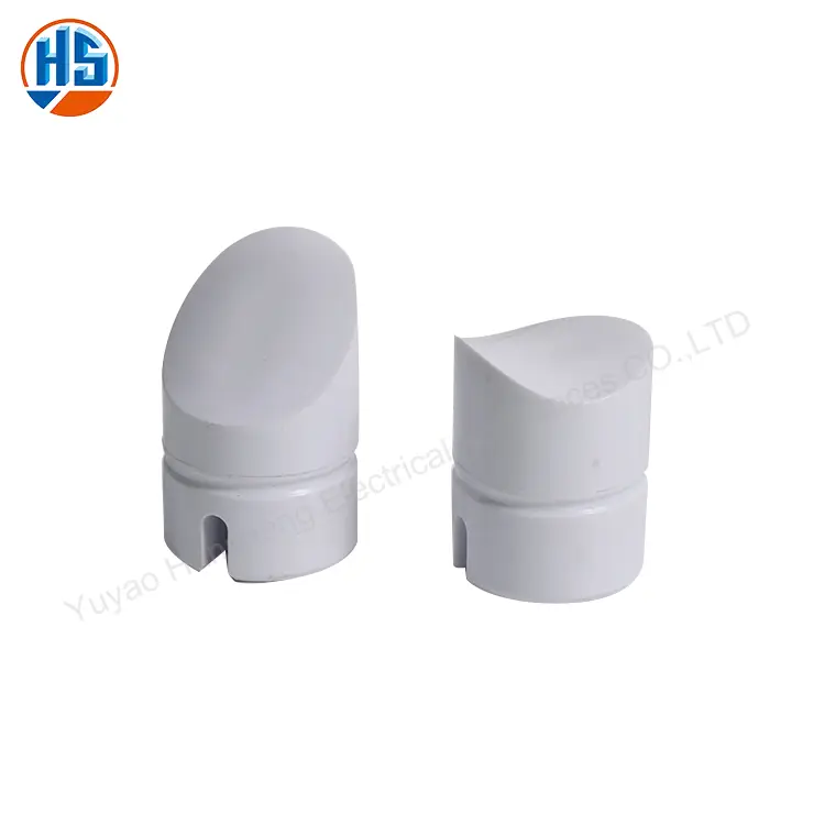 Piezas de electrodomésticos OEM